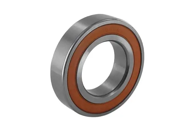 V207071 - Transmission &amp; Drivetrain: Bearing, propshaft centre bearing for Vaico Image