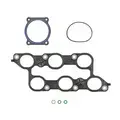 MS972403 - : Engine Intake Manifold Gasket Set for FEL-PRO Image