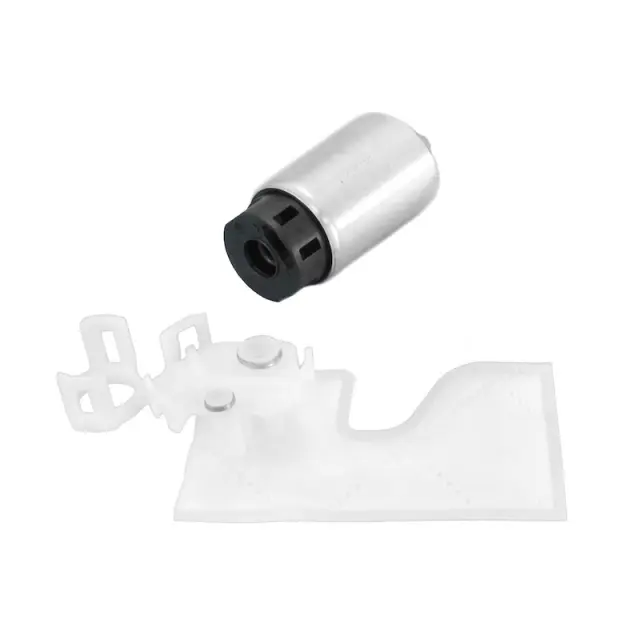 USEP8727 - : Electric Fuel Pump for US Motor Works Image