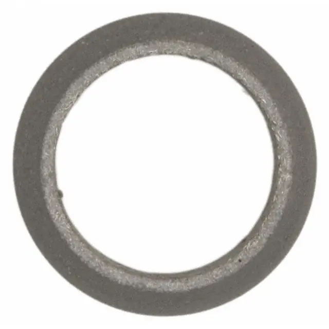 61525 - Gaskets: Exhaust Pipe Flange Gasket for FEL-PRO Image