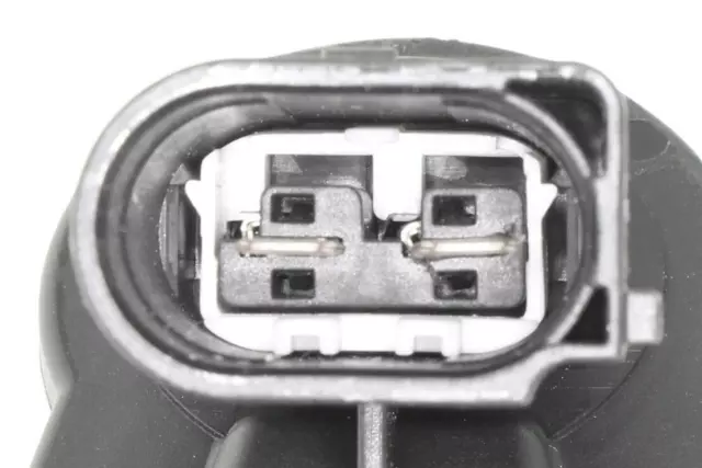 V10771062 - Brakes &amp; Brake Parts: Parking Brake Actuator for VEMO Image