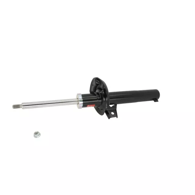 334834 - : Suspension Strut for KYB Image