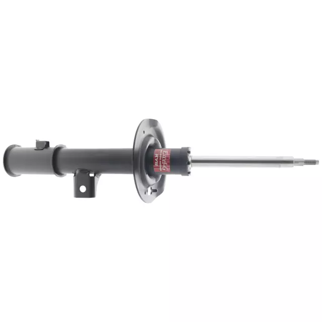 339403 - : Suspension Strut for KYB Image