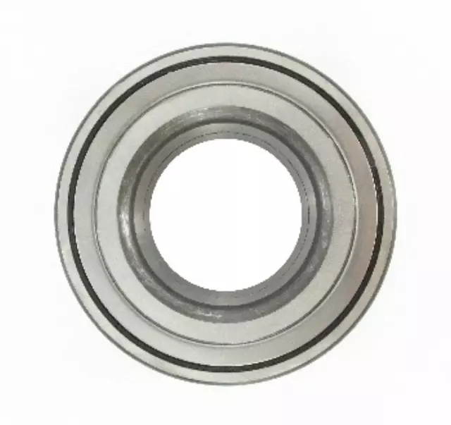 FW50 - Wheels, Tires &amp; Parts: Bearing. for SKF Image