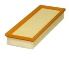 13717561235 - : Air Filter for Mini Image