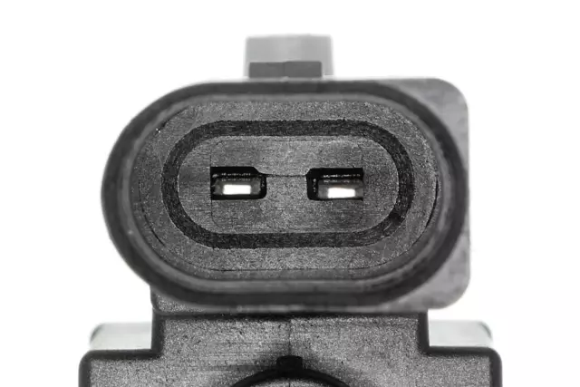 V106300371 - Turbos, Nitrous &amp; Superchargers: Turbocharger Boost Control Valve for VEMO Image