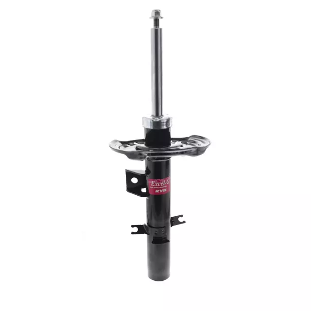3340243 - : Suspension Strut for KYB Image