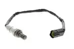 V38760020 - : Oxygen Sensor for VEMO Image