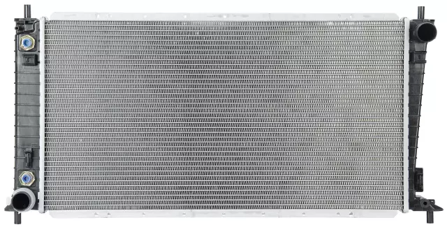 CU2136 - Cooling Systems: Spectra Premium Radiator for Spectra Premium Image