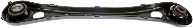 CA12745PR - Suspension &amp; Steering: Suspension Control Arm for Dorman Image