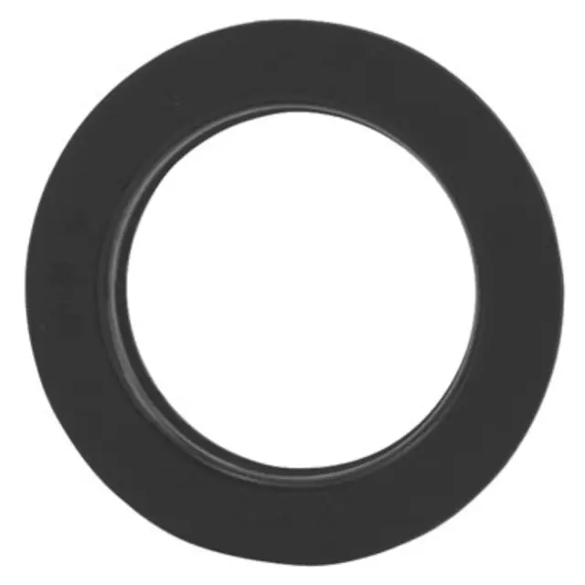 SM5338 - : Suspension Strut Mount Bearing for KYB Image