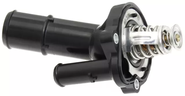 34857 - Cooling Systems: Gates Engine Coolant Thermostat for Gates Image