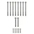 ES72173 - : Engine Cylinder Head Bolt Set for FEL-PRO Image