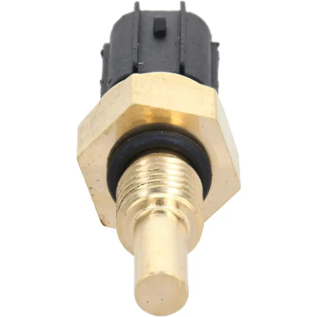 2CTS0047 - Cooling Systems: Engine Coolant Temperature Sensor for HOLSTEIN Image