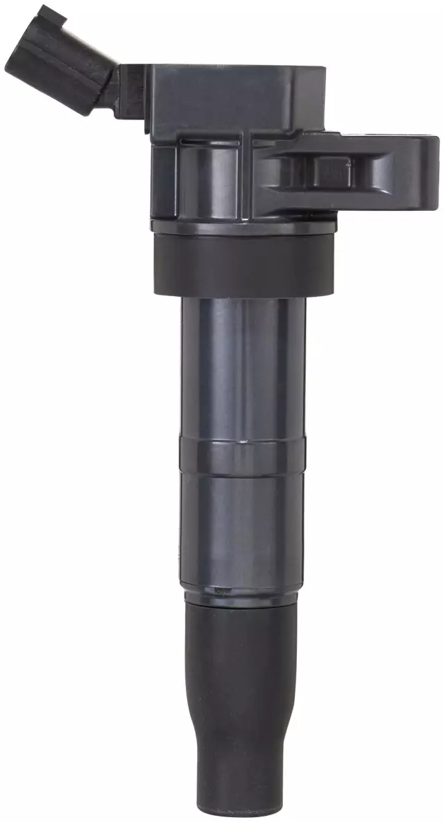 C856 - Ignition Systems: Premium Ignition Coil for Spectra Premium Image