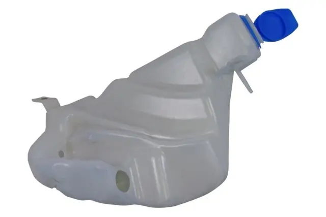 V106350 - : Washer Fluid Reservoir, window cleaning for Vaico Image