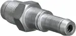 EMH931 - : Gates Engine Crankcase Vent Valve for Gates Image