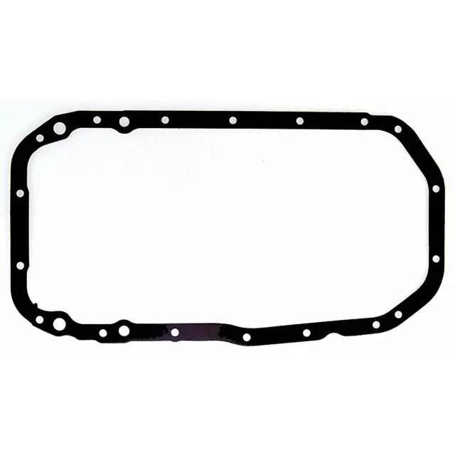 OS30720 - : Engine Oil Pan Gasket Set for FEL-PRO Image