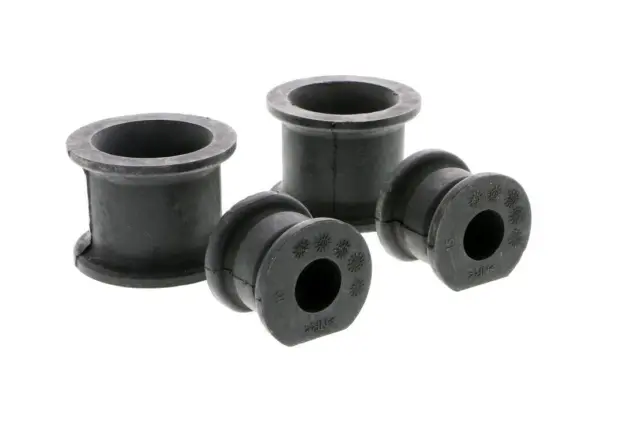 V301803 - Suspension &amp; Steering: Repair Kit, stabilizer suspension for Vaico Image