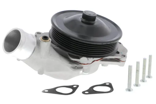 V4850022 - : Water Pump, engine cooling for Vaico Image