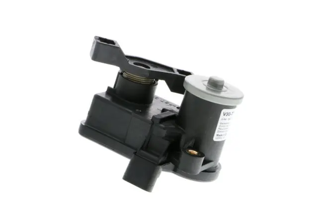 V30770055 - : Engine Intake Manifold Actuator for VEMO Image