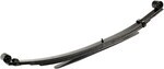 431593 - : Suspension Leaf Spring for Ford: F-350 Super Duty Image
