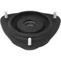 SM5806 - : Suspension Strut Mount for KYB Image