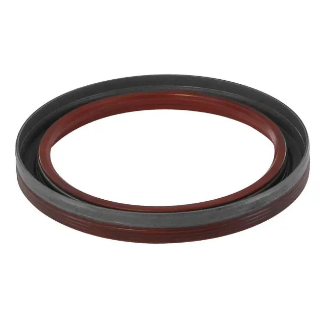 V103272 - Transmission &amp; Drivetrain: Radial Oil Seal for Vaico Image