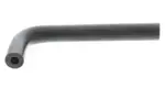 V302924 - Air and Fuel Delivery: Hose, air supply for Vaico Image