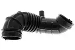 V203047 - : Intake Hose, air filter for Vaico Image