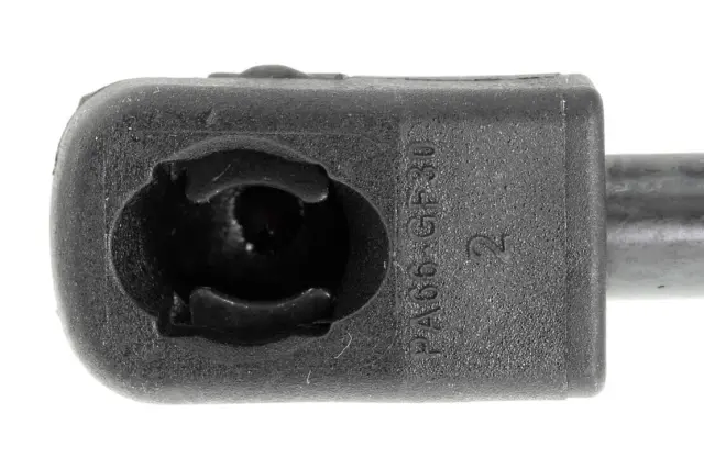 V302097 - Exterior: Gas Spring, bonnet for Vaico Image