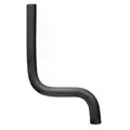 87880 - : HVAC Heater Hose for DAYCO HYDRAULIC Image