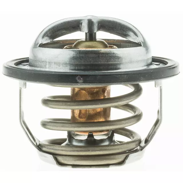 33943 - Cooling Systems: Gates Engine Coolant Thermostat for Gates Image