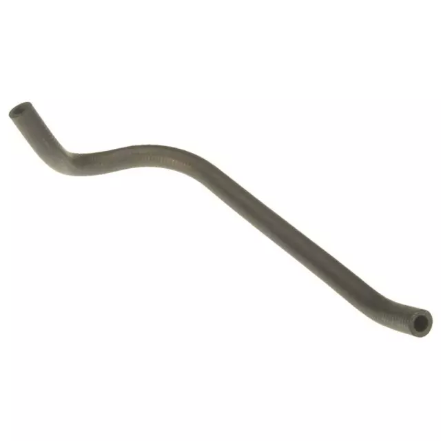 18468 - Cooling Systems: Gates HVAC Heater Hose for Gates Image