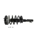 SR4016 - : Suspension Strut and Coil Spring Assembly for KYB Image