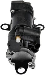 Air Compressor, Active Suspension - Dorman (949-912)