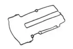 V402074 - : Cylinder Head Cover for Vaico Image