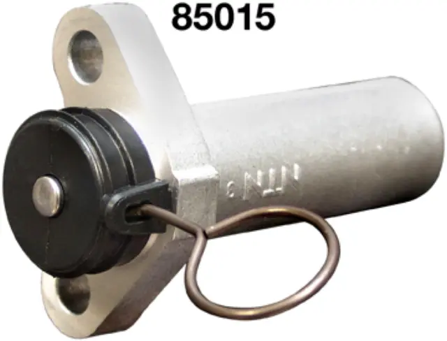 85015 - Engines &amp; Components: Engine Timing Belt Tensioner Hydraulic Assembly for DAYCO HYDRAULIC Image