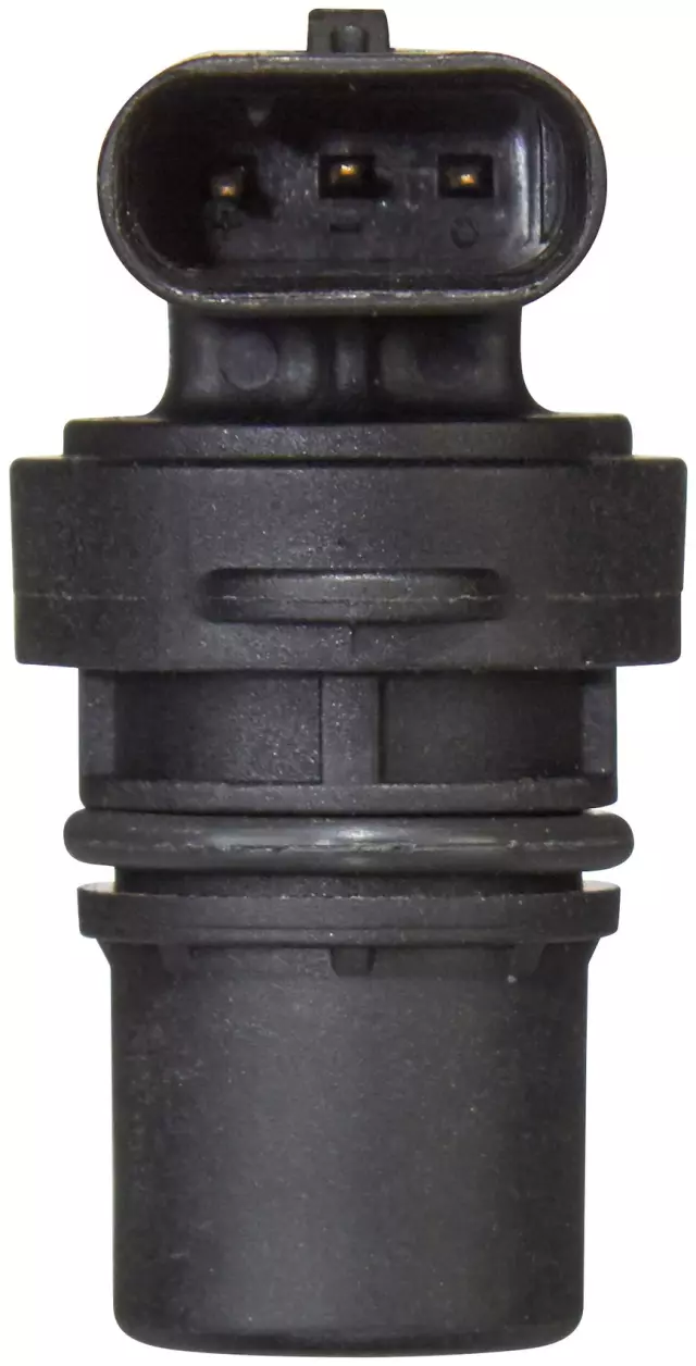 S10267 - Ignition Systems: Spectra Premium Engine Camshaft Position Sensor for Spectra Premium Image