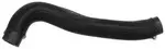 24348 - : Gates Radiator Coolant Hose for Gates Image