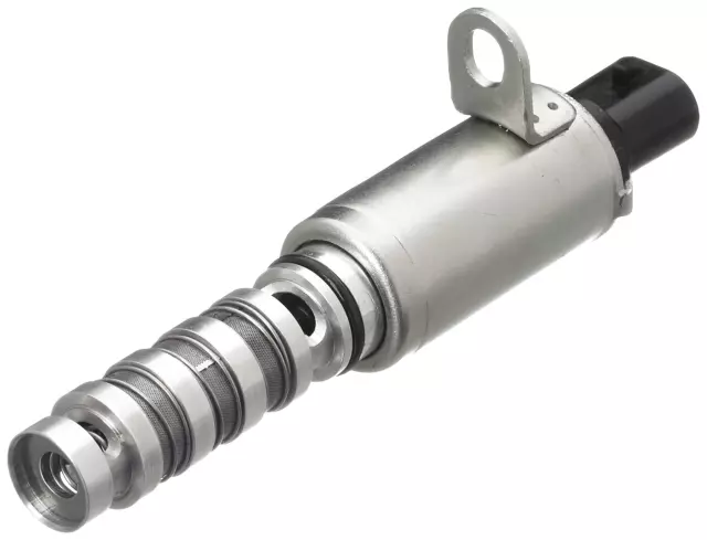 VVS136 - : Gates Engine Variable Valve Timing (VVT) Solenoid for Gates Image
