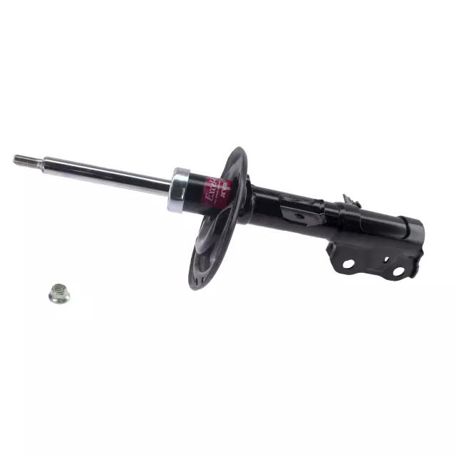335077 - Suspension &amp; Steering: Suspension Strut for KYB Image