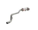 T2R16567 - : Catalytic Converter for Jaguar Image