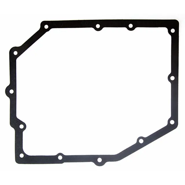 TOS18743 - Transmission &amp; Drivetrain: Transmission Oil Pan Gasket for FEL-PRO Image