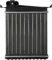 99277 - : Spectra Premium HVAC Heater Core for Spectra Premium Image