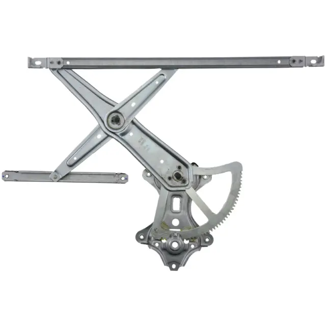 WR40920 - : Window Regulator - Power for Continental Image