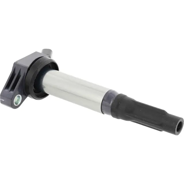 2IGC0366 - Ignition Systems: Ignition Coil for HOLSTEIN Image
