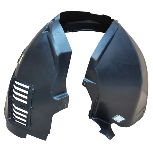 T2R25564 - Body: Fender Liner for Jaguar Image