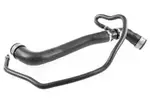 V302912 - : Radiator Hose for Vaico Image