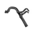 V251916 - : Radiator Hose for Vaico Image